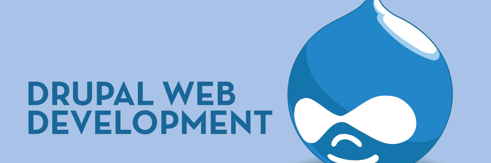 Drupal Slide